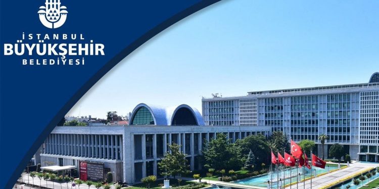 52 مرشحا يتنافسون في انتخابات بلدية إسطنبول