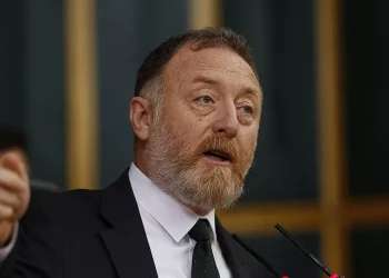 الحزب الكردي: لسنا مسؤولين عن خسارة إمام أوغلو