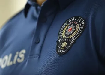 اعتقال 25 ألفًا في إسطنبول