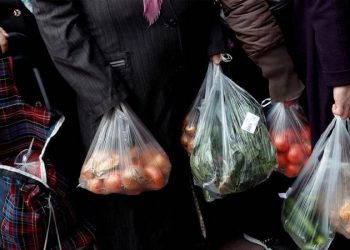 5 ملايين أسرة تركية تطلب مساعدات اجتماعية