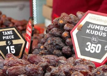 برلماني: الصحفيون في تركيا يمثلون أمام القضاء بشكل مستمر