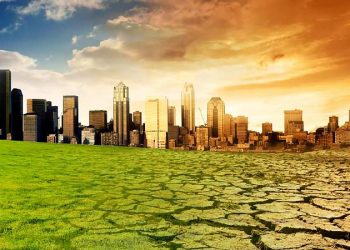 مناخ تركيا يقترب من مصر!