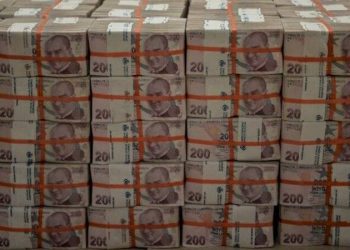 بلديات العدالة والتنمية تحتل المرتبة الأولى في الديون