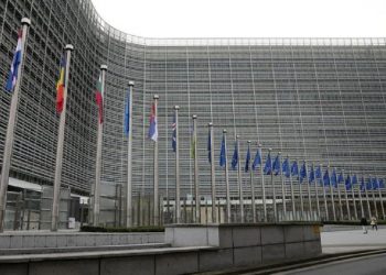 الاتحاد الأوروبي يمنح مصر حزمة تمويل بقيمة 8 مليارات دولار