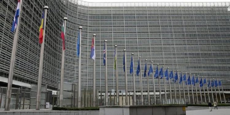 الاتحاد الأوروبي يمنح مصر حزمة تمويل بقيمة 8 مليارات دولار