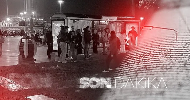 زلزال في تركيا يشعر به سكان 6 ولايات