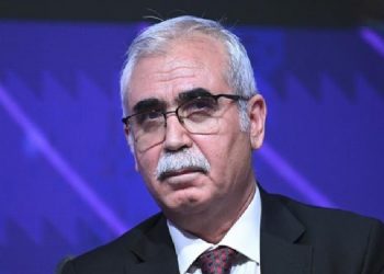 تركيا.. جدل حول الرئيس الجديد للمحكمة الدستورية