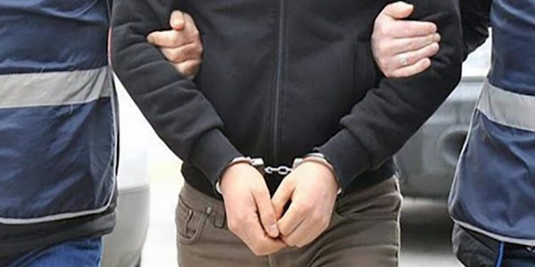 تركيا.. اعتقال رجل قال إن في إسطنبول “منطقة كردية”