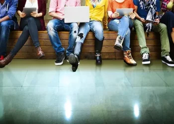 تركيا.. مليون شاب يصوتون لأول مرة في الانتخابات البلدية