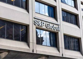 ستاندرد آند بورز ترفع توقعاتها لنمو الاقتصاد التركي