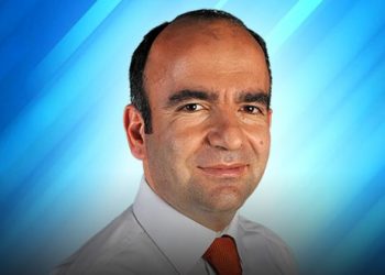 كم هي قيمَة السيَاسة؟