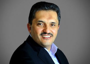 5 ملايين فتوى