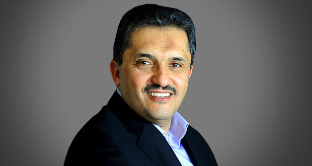 5 ملايين فتوى