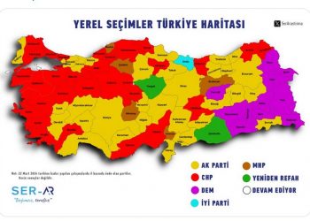 استطلاع الرأي 22-03-2024