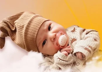 تركيا تكشف عن أسماء المواليد الأكثر شعبية