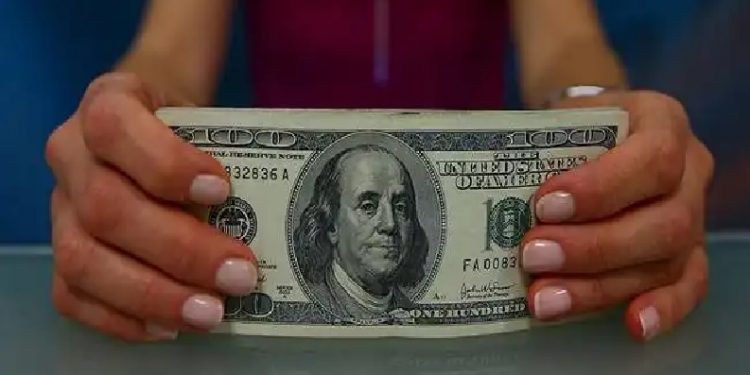 تركيا.. الميزان الجاري يواصل التعافي