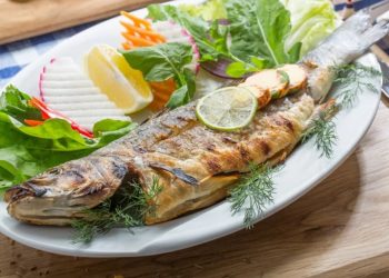 تركيا.. 4 من كل 10 يعجزون عن شراء اللحوم والأسماك