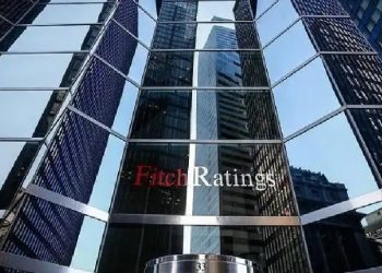 فيتش ترفع توقعات نمو الاقتصاد التركي