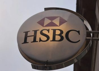 HSBC يرفع توقعات التضخم في تركيا
