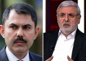 صحفي تركي: عار على مراد كوروم استغلال غزة