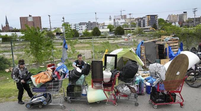 واحدة واثنتان