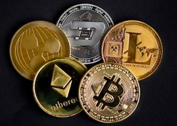 الخطر المشفر