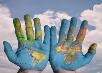 عنوان الوطن