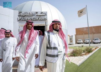 السعودية وقطر والكويت يعلنون الاثنين غرة رمضان