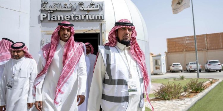 السعودية وقطر والكويت يعلنون الاثنين غرة رمضان