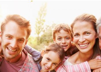 تركيا بالمرتبة 98 في مستوى السعادة العالمي