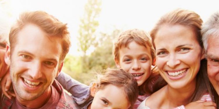 تركيا بالمرتبة 98 في مستوى السعادة العالمي