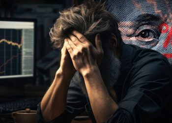 شركة سعودية تقرر تصفية نشاطها في تركيا