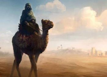    الدبلوماسية بين الشريعة والقانون                الحصانة الدبلوماسية للرُسُل في الشريعة الإسلامية(11)