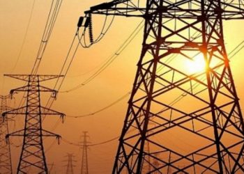 تركيا وإيران ستبدآن بتجارة الكهرباء مع بعضهما