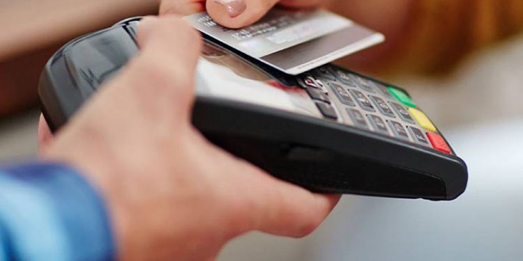 ارتفاع ديون الأتراك 1.4 تريليون ليرة!