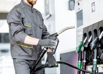 113% زيادة بأسعار البنزين في تركيا خلال عام