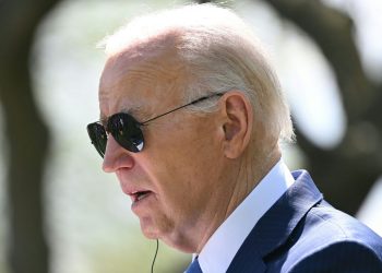 ما هو الموقف الأمريكي من الهجوم الإيراني على إسرائيل؟