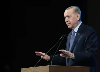 سيناريوهين أمام أردوغان بعد الخسارة الكبيرة