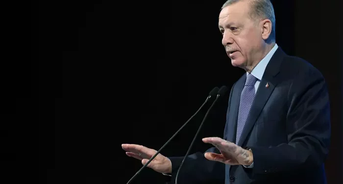 سيناريوهين أمام أردوغان بعد الخسارة الكبيرة