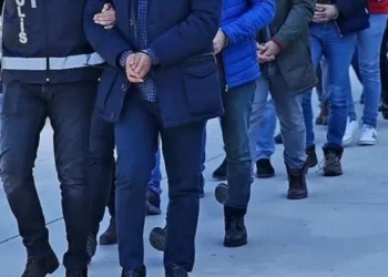 تركيا.. اعتقال 2000 مهاجرًا خلال عطلة العيد