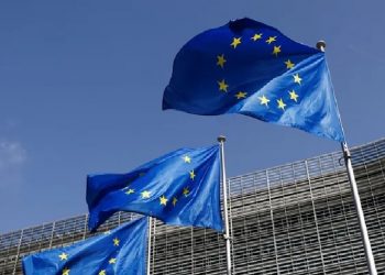 الاتحاد الأوروبي: الانتخابات في تركيا تظهر الالتزام بالديمقراطية