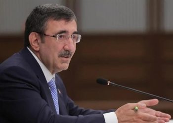 نائب أردوغان: سنقلص النفقات غير الضرورية