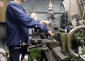 ارتفاع نسبة عمالة الأطفال في تركيا