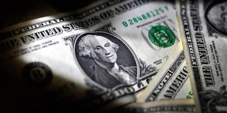 ويلز فارجو: الدولار في تركيا سيتراجع دون 30 ليرة في 2025