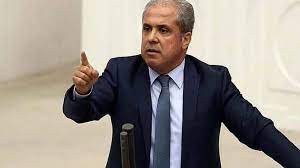 برلماني سابق: نتيجة الانتخابات البلدية “كارثة سياسية”