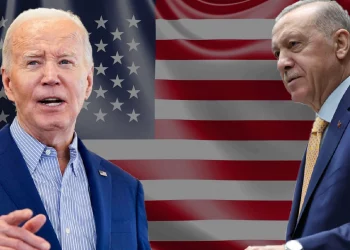 هل ألغيت زيارة الرئيس أردوغان إلى واشنطن؟