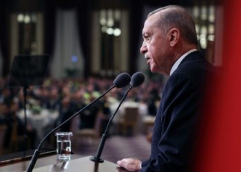 واشنطن بوست: هل يستوعب أردوغان رسالة الناخبين؟