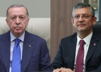 زعيم المعارضة التركية يستعد للقاء أردوغان