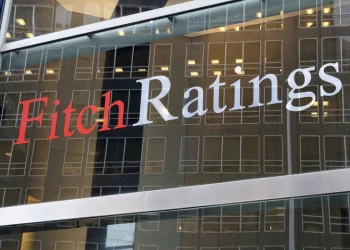 فيتش: الأسر التركية زادت بشكل كبير من استخدام بطاقات الائتمان