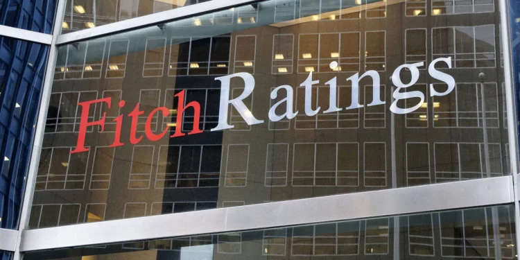 فيتش: الأسر التركية زادت بشكل كبير من استخدام بطاقات الائتمان